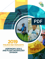 Asppd 2019