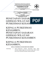 2.5.3 - EP1 - SK. SASARAN GERMAS 2022 Dipakai