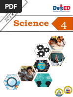 Science 4-Q4-SLM16