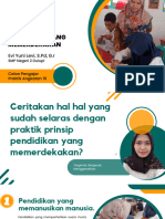 Koneksi Antar Materi CPP Hari Ke 7 - Evi Yuni Levi - Compressed