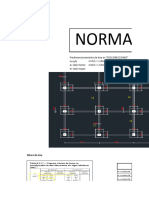 A.C.I Proyecto