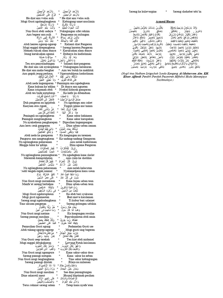 Hali chaqaloq bolgan qizaloqning porno videolarini tomosha qiling