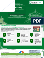 CLI EAAP Launching PPT - 231011 - Rev3 - Mandarin Version (1) Final