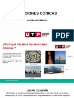 S01.s1 - Material - Secciones Conicas