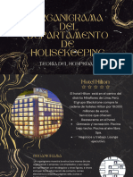 ORGANIGRAMA DE HOUSEKEEPING 2 - Compressed