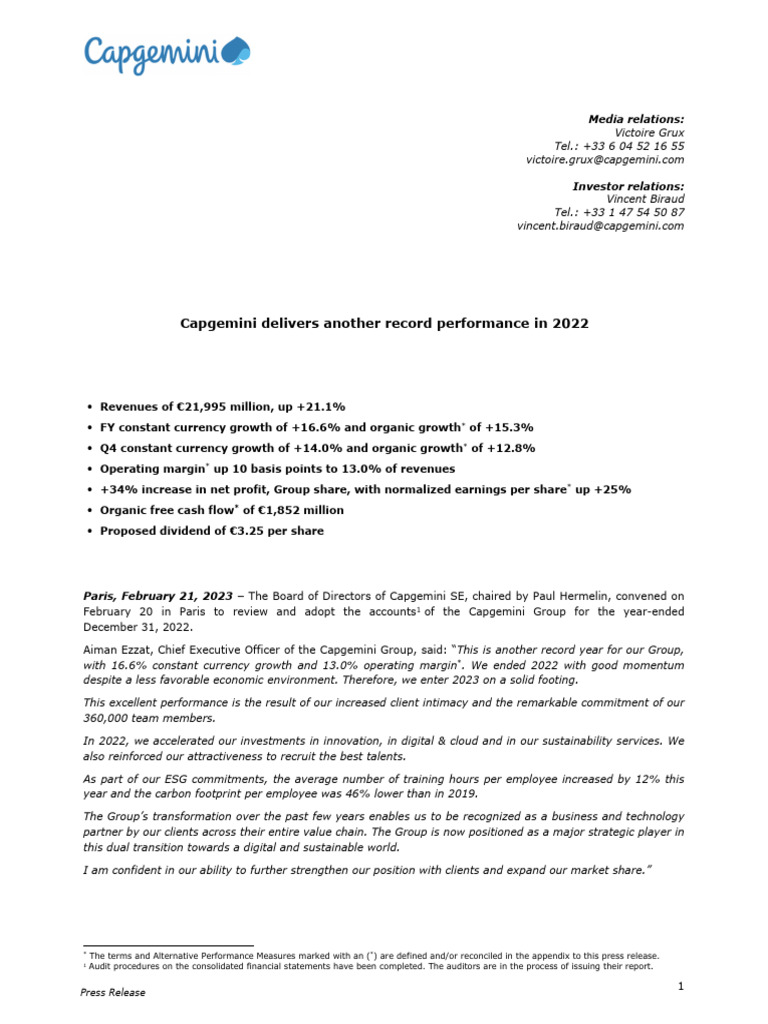 capgemini-2023-02-21-2022-annual-results-pdf-taxes-goodwill