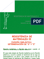 PDF Practica Junt - Compress