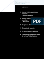 ISO - 10545.pdf (1) Es