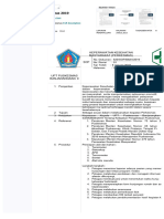 PDF Sop Perkesmas 2019 Compress