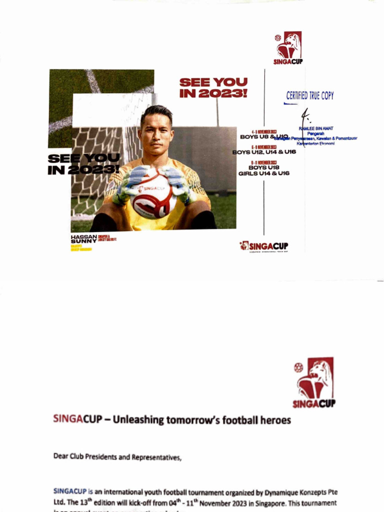 singacup-2023-brochure-pdf-referee-sports-rules-and-regulations