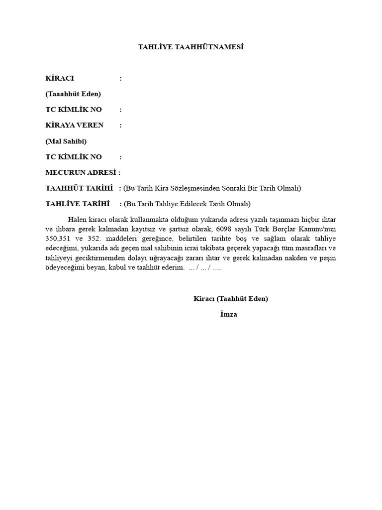 52 Volume One (New Edition)