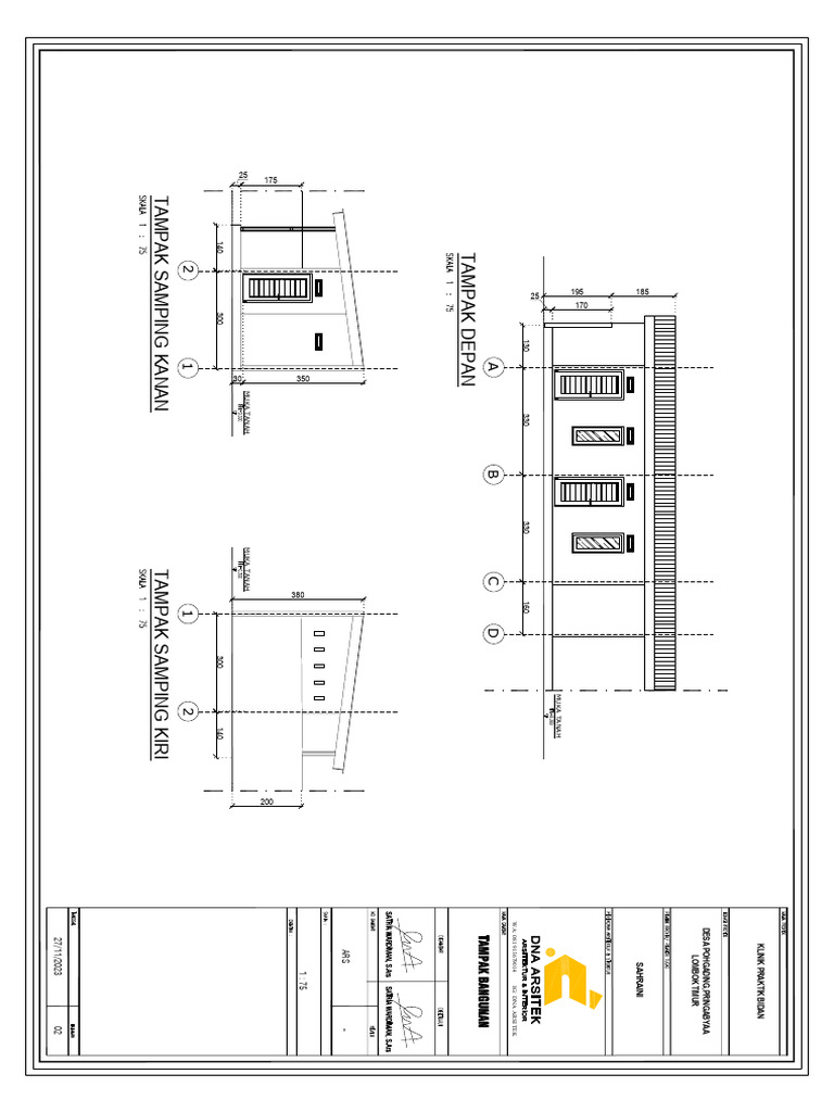 2 pdf