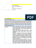 Modul Ajar Ipas