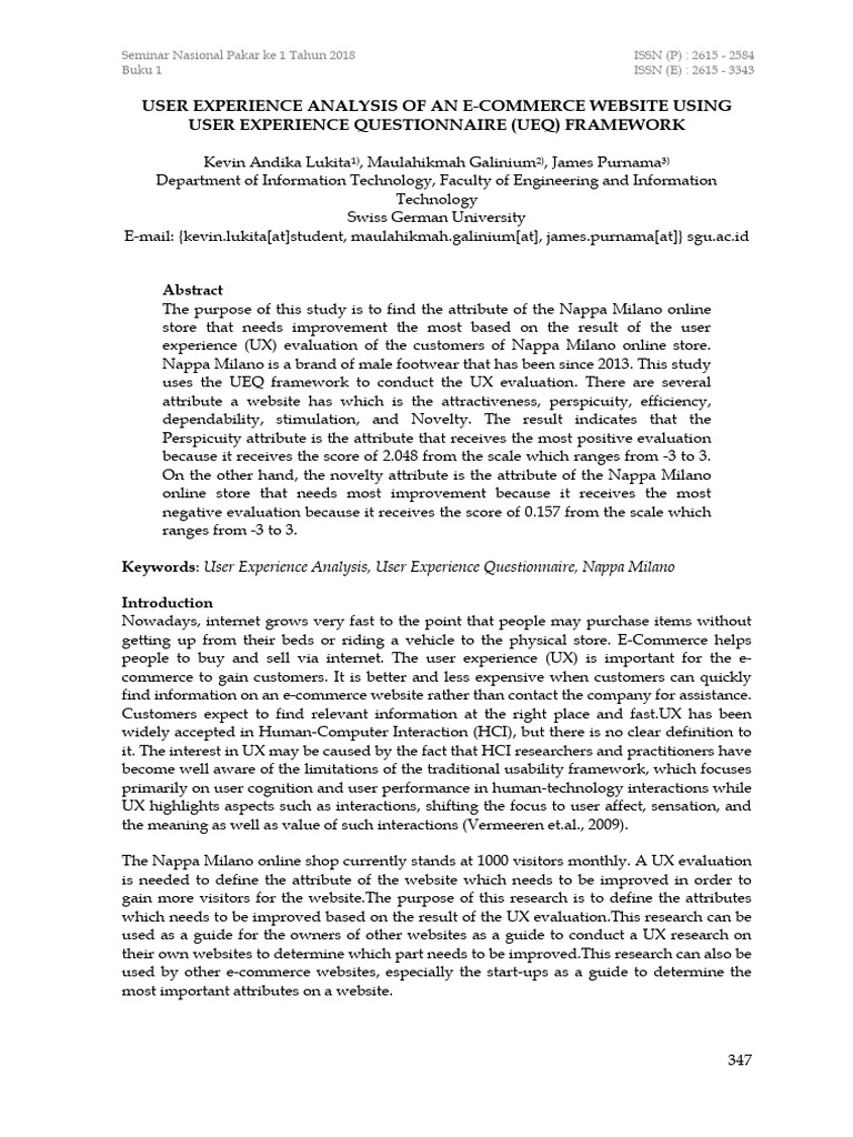 user-experience-analysis-of-an-e-commerce-website-using-user-experience