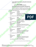 Putusan 27 PDT - Sus-Phi 2022 PN JKT - PST 20231113133216