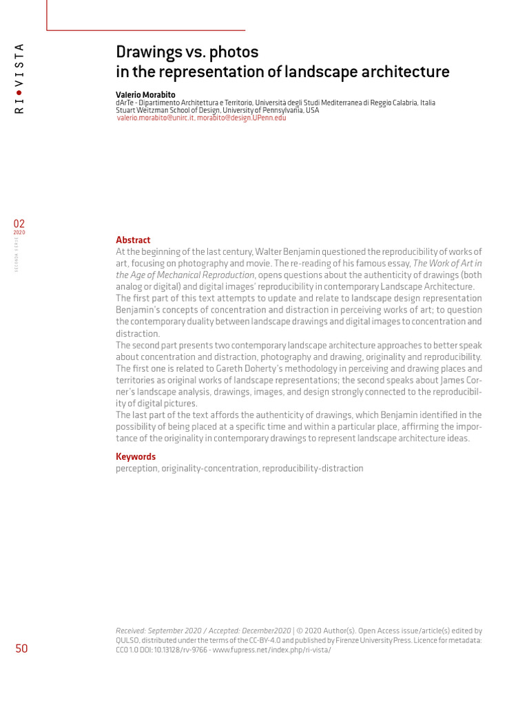 drawing-vs-photos-in-the-representation-of-landscape-architecture-pdf