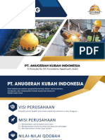 KATALOG BARU 2021 AKI-dikompresi