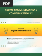 For Sync Class - Module 3 - 3TSY2223