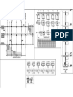 Amravati 21-10-2023-Layout1