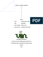 CJR MM Ekonomi - Maulidia Diranty Pili (0305202055) - PMM2