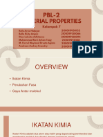 Kelompok 7 - PPT PBL-2