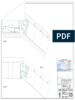 Plano Sectores-Layout2