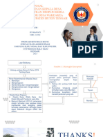 Proposal Julhawati-S1b121082 - 1