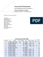 Entrepreneurial Management-DSR-TO PRINT