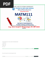 Lecture Week -1 -Propositional Logic | PDF | Logic | Mathematical ...