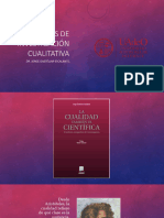 Métodos de Investigación Cualitativa-1