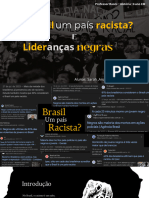 Brasil Um País Racista - 20231127 - 011949 - 0000