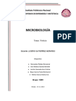 Cuestionario Metazoarios Eq3