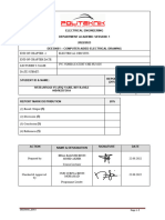 Eoc4 Autocad - 1F1073