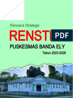 1.1.1.d Renstra PKM Takalal 2021-2026