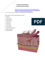 ME129 EyF TAREA Sem03 24