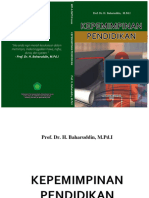 Buku KP Mpi A SMT 3 2022