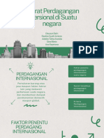 Syarat Perdagangan Internasional - Compressed (1) - 1