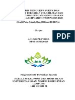Sol Atiyah | PDF