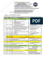 ROUNDOWN - ACARA - MUSWIL - VII - Rev4