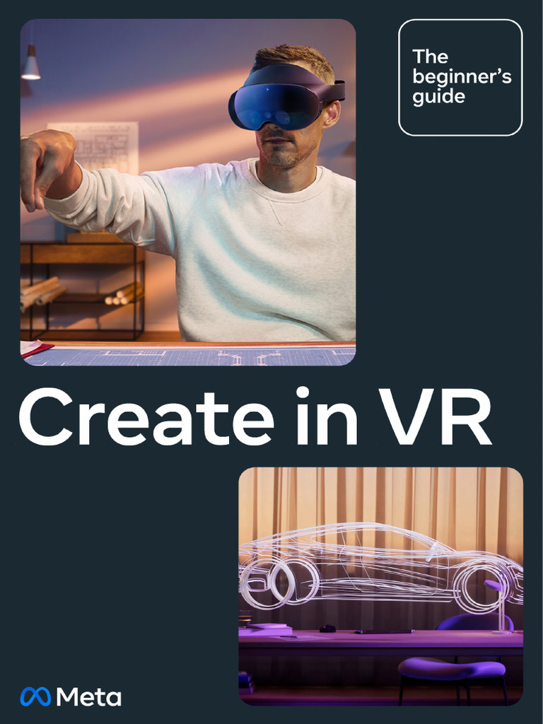 N | PDF | Virtual Reality | Visualization (Graphics)