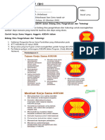 Ips 12 Okt 2021