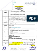 Grade 9 Uk (10-09-2023)