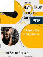 Bai 16 Truyen Tai Dien Nang May Bien AP