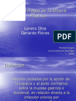 Úlcera_péptica_diapos2007