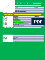 EIC Tentatif Full