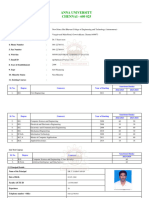 New Prince Shri Bhavani College of Engineering & Technology