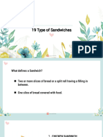 19 Type of Sand-WPS Office