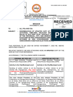 R10 MISOC 2023 11-08-007.PDF New Guidelines