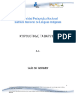 TSEL - Batsil - Asesor - Compressed-Ba'yat Lekuk Sakubel K'inal