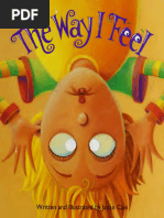 What If Everybody Did That Javernick Ellen, Madden Colleen M | PDF